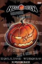 Watch Helloween Hellish Videos 123MovieFree