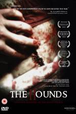 Watch The Hounds 123MovieFree