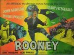 Watch Rooney 123MovieFree