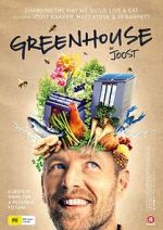 Watch Greenhouse by Joost 123MovieFree
