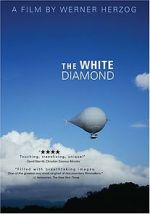 Watch The White Diamond 123MovieFree