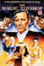 Watch The Magic Toyshop 123MovieFree