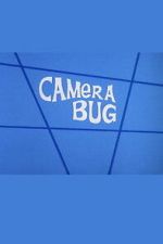 Watch Camera Bug 123MovieFree