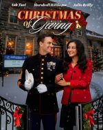 Watch Christmas of Giving 123MovieFree