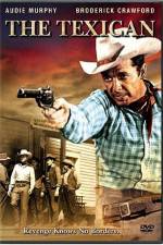 Watch The Texican 123MovieFree