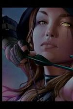 Watch Robyn Hood: I Love NY 123MovieFree