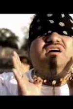 Watch Latin Kings A Street Gang Story 123MovieFree