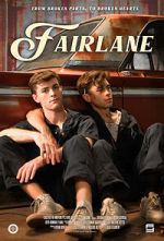 Watch Fairlane (Short 2023) 123MovieFree