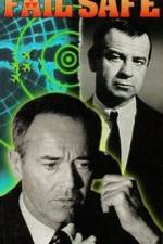 Watch Fail-Safe 123MovieFree