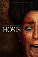 Watch Hosts 123MovieFree