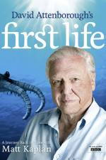 Watch First Life 123MovieFree