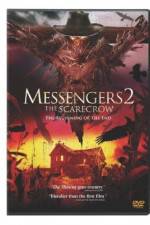 Watch Messengers 2: The Scarecrow 123MovieFree