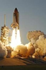 Watch The Space Shuttle: A Horizon Guide 123MovieFree