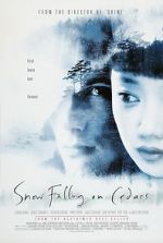 Watch Snow Falling on Cedars 123MovieFree