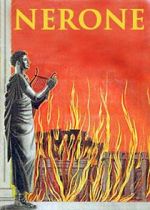Watch Nero. Or the Fall of Rome. 123MovieFree