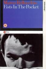 Watch Fist in His Pocket 123MovieFree