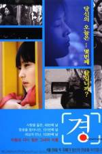 Watch Viewfinder 123MovieFree