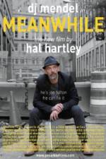 Watch Meanwhile 123MovieFree