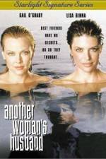 Watch Another Woman's Husband 123MovieFree