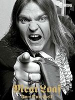 Watch Meat Loaf: In and Out of Hell 123MovieFree