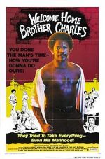 Watch Welcome Home Brother Charles 123MovieFree