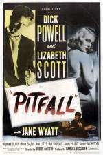 Watch Pitfall 123MovieFree