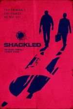Watch Shackled 123MovieFree