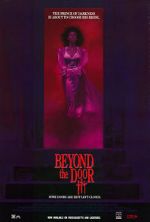 Watch Beyond the Door III 123MovieFree
