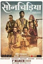 Watch Sonchiriya 123MovieFree
