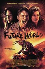Watch Future World 123MovieFree