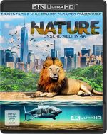 Watch Our Nature 123MovieFree