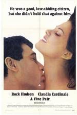 Watch Ruba al prossimo tuo 123MovieFree