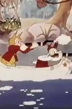 Watch Slap Happy Hunters 123MovieFree