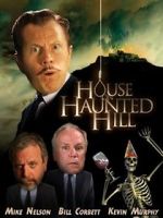 Watch RiffTrax Live: House on Haunted Hill 123MovieFree