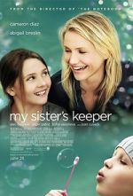 Watch My Sister's Keeper 123MovieFree