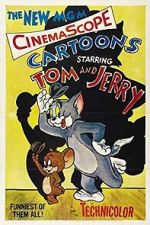 Watch Happy Go Ducky 123MovieFree