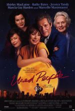 Watch Used People 123MovieFree