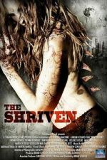 Watch The Shriven 123MovieFree