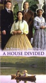 Watch A House Divided 123MovieFree