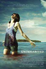 Watch Uninhabited 123MovieFree