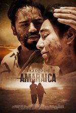 Watch Amaraica 123MovieFree