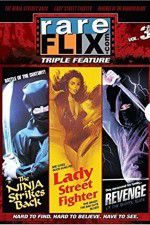 Watch The Last Reunion 123MovieFree