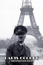 Watch When Paris was German 123MovieFree