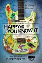 Watch Happy and You Know It 123MovieFree