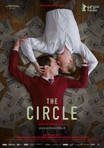 Watch The Circle 123MovieFree