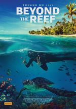 Watch Beyond the Reef 123MovieFree