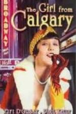 Watch The Girl from Calgary 123MovieFree