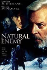 Watch Natural Enemy 123MovieFree