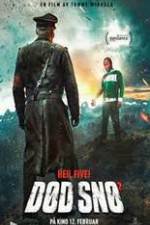 Watch Dead Snow: Red vs. Dead 123MovieFree