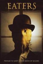 Watch Eaters 123MovieFree